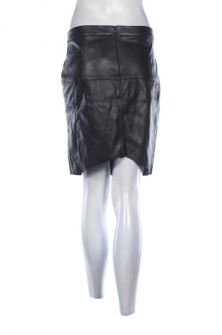 Rock Reserved, Größe M, Farbe Schwarz, Preis 9,79 €