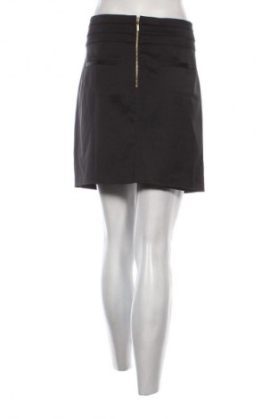 Szoknya Reserved, Méret XXL, Szín Fekete, Ár 3 800 Ft
