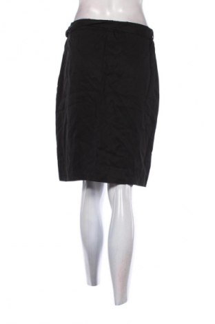 Rock Reserved, Größe M, Farbe Schwarz, Preis 9,72 €