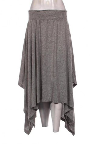 Szoknya Reserved, Méret XL, Szín Szürke, Ár 4 598 Ft