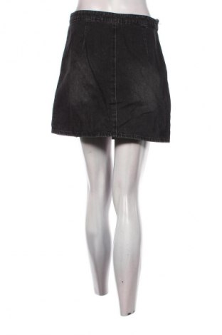 Rock Review, Größe M, Farbe Schwarz, Preis 16,99 €
