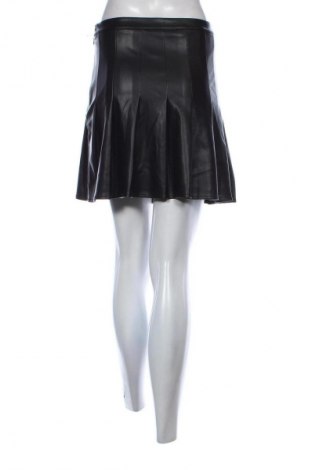 Rock Review, Größe L, Farbe Schwarz, Preis 21,00 €
