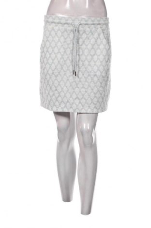 Sukně Rich & Royal, Velikost S, Barva Vícebarevné, Cena  369,00 Kč