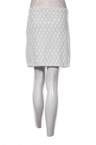 Sukně Rich & Royal, Velikost S, Barva Vícebarevné, Cena  369,00 Kč