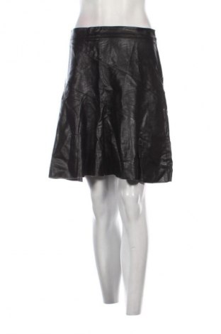 Fustă Rinascimento, Mărime M, Culoare Negru, Preț 91,99 Lei