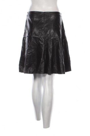 Fustă Rinascimento, Mărime M, Culoare Negru, Preț 91,99 Lei