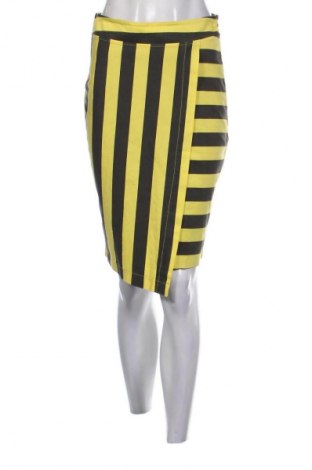 Sukňa Rinascimento, Veľkosť S, Farba Viacfarebná, Cena  41,95 €