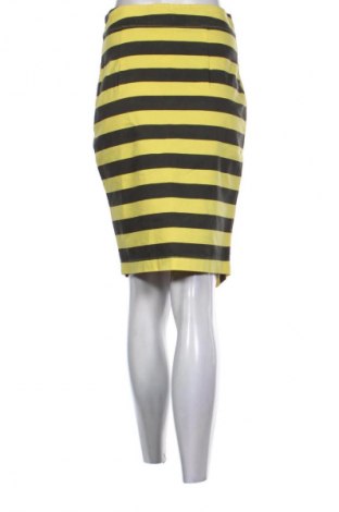 Sukňa Rinascimento, Veľkosť S, Farba Viacfarebná, Cena  41,95 €