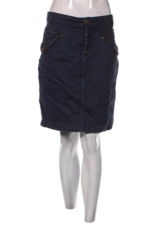 Φούστα Riu, Μέγεθος L, Χρώμα Μπλέ, Τιμή 14,99 €