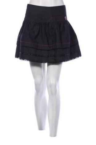 Fustă River Island, Mărime M, Culoare Negru, Preț 117,00 Lei