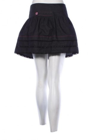 Fustă River Island, Mărime M, Culoare Negru, Preț 117,00 Lei