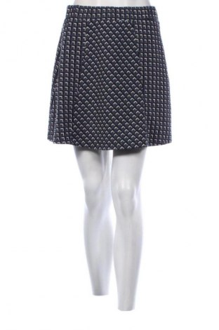 Rock River Island, Größe M, Farbe Mehrfarbig, Preis 20,99 €