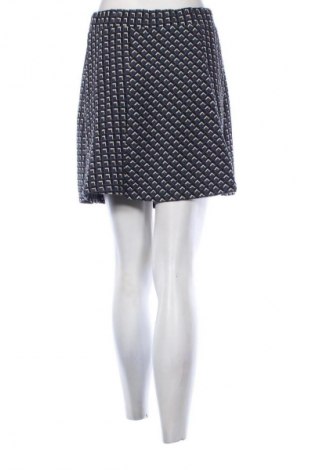 Rock River Island, Größe M, Farbe Mehrfarbig, Preis 20,99 €