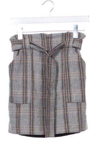 Rock River Island, Größe XS, Farbe Mehrfarbig, Preis 12,99 €