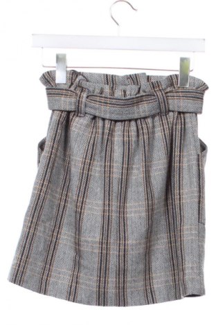 Rock River Island, Größe XS, Farbe Mehrfarbig, Preis 12,99 €