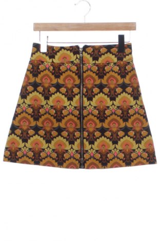 Rock River Island, Größe XS, Farbe Mehrfarbig, Preis € 17,21