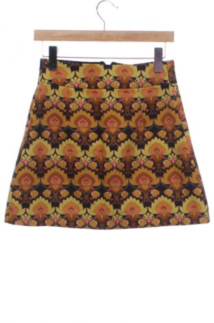 Rock River Island, Größe XS, Farbe Mehrfarbig, Preis € 17,21