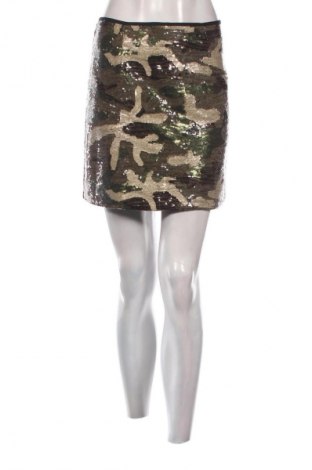 Spódnica River Island, Rozmiar S, Kolor Kolorowy, Cena 94,34 zł
