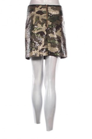 Spódnica River Island, Rozmiar S, Kolor Kolorowy, Cena 94,34 zł