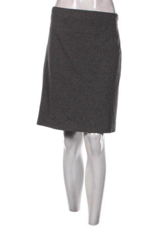 Spódnica S.Oliver, Rozmiar L, Kolor Kolorowy, Cena 53,99 zł
