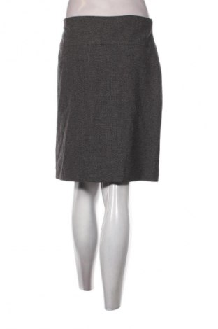 Spódnica S.Oliver, Rozmiar L, Kolor Kolorowy, Cena 53,99 zł