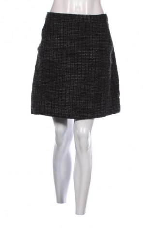 Fustă S.Oliver, Mărime M, Culoare Multicolor, Preț 62,99 Lei