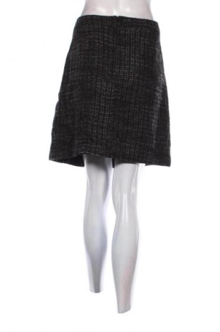 Fustă S.Oliver, Mărime M, Culoare Multicolor, Preț 62,99 Lei