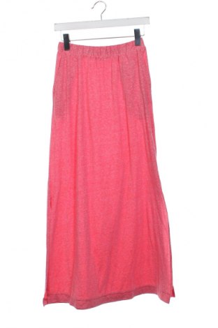 Sukně S.Oliver, Velikost XS, Barva Růžová, Cena  339,00 Kč