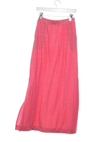 Sukně S.Oliver, Velikost XS, Barva Růžová, Cena  339,00 Kč