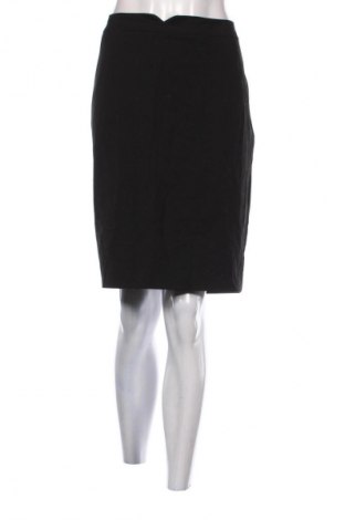 Fustă S.Oliver, Mărime XXL, Culoare Negru, Preț 63,99 Lei