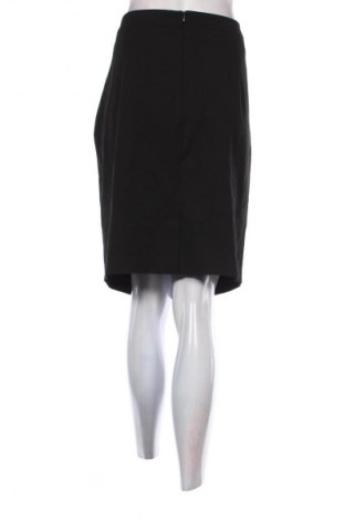 Fustă S.Oliver, Mărime XXL, Culoare Negru, Preț 63,99 Lei