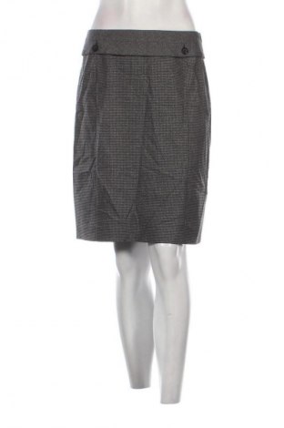 Fustă S.Oliver, Mărime M, Culoare Multicolor, Preț 23,99 Lei