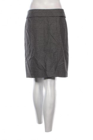 Fustă S.Oliver, Mărime M, Culoare Multicolor, Preț 23,99 Lei