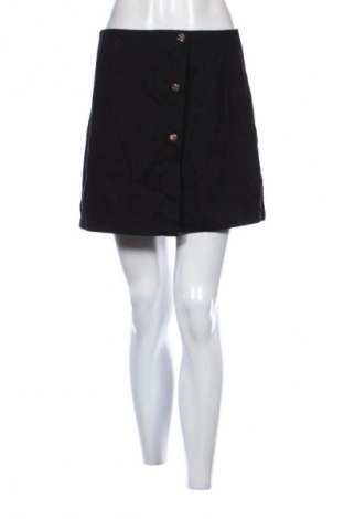 Rock SHEIN, Größe M, Farbe Schwarz, Preis 6,99 €