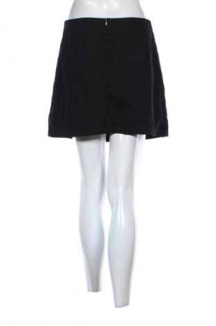 Rock SHEIN, Größe M, Farbe Schwarz, Preis 6,99 €