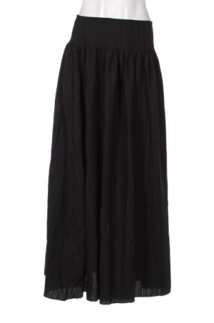 Φούστα SHEIN, Μέγεθος S, Χρώμα Μαύρο, Τιμή 11,86 €