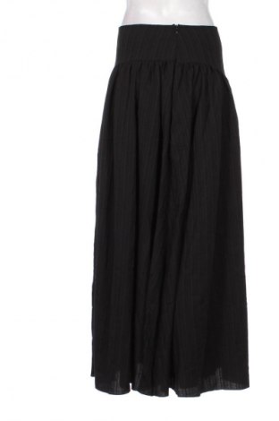 Φούστα SHEIN, Μέγεθος S, Χρώμα Μαύρο, Τιμή 11,86 €
