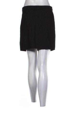 Φούστα SHEIN, Μέγεθος M, Χρώμα Μαύρο, Τιμή 6,99 €