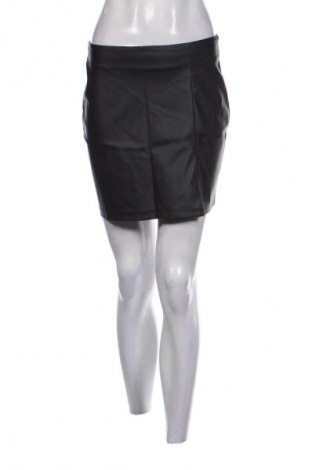 Rock SHEIN, Größe S, Farbe Schwarz, Preis 10,00 €