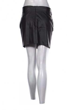 Rock SHEIN, Größe S, Farbe Schwarz, Preis 10,00 €