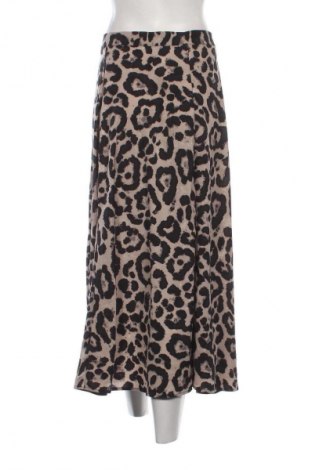 Fustă SHEIN, Mărime L, Culoare Multicolor, Preț 62,99 Lei