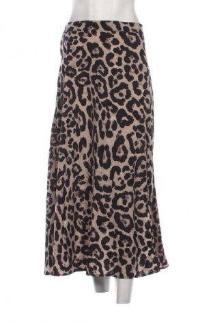 Fustă SHEIN, Mărime L, Culoare Multicolor, Preț 62,99 Lei