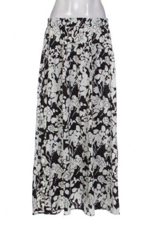 Fustă SHEIN, Mărime XL, Culoare Multicolor, Preț 61,00 Lei