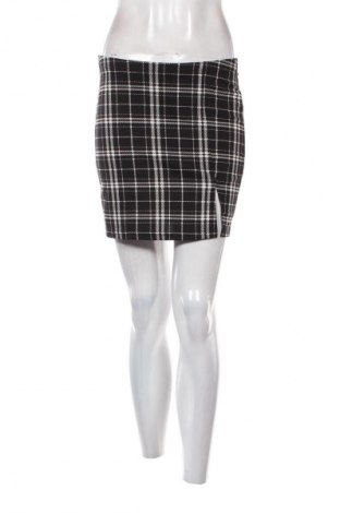 Rock SHEIN, Größe S, Farbe Mehrfarbig, Preis € 9,72