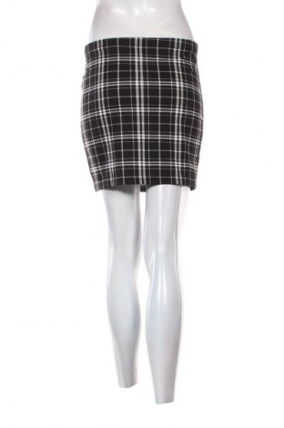 Rock SHEIN, Größe S, Farbe Mehrfarbig, Preis € 9,72