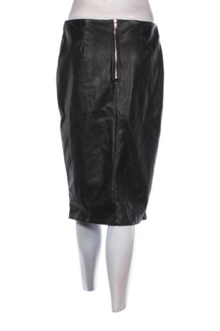 Rock SHEIN, Größe L, Farbe Schwarz, Preis 7,99 €