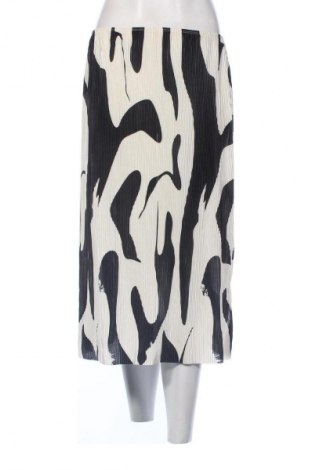 Szoknya SHEIN, Méret XL, Szín Sokszínű, Ár 3 849 Ft