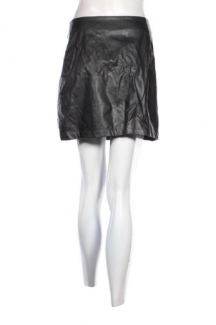 Fustă SHEIN, Mărime M, Culoare Negru, Preț 50,00 Lei