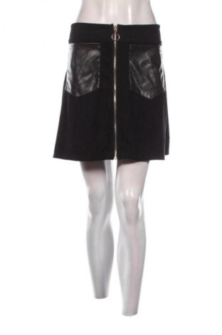 Fustă SHEIN, Mărime XL, Culoare Multicolor, Preț 33,99 Lei