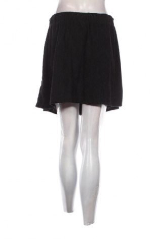 Fustă SHEIN, Mărime XL, Culoare Multicolor, Preț 33,99 Lei